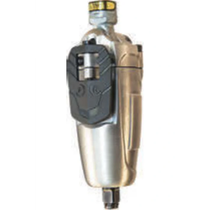 Genel Ürün ET-1321 3/8’’ - 11kgm Avuç İçi Somun Sökme