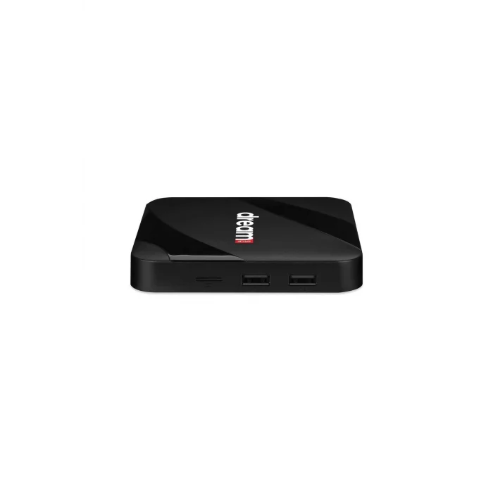 Genel Ürün I3 6k Android Tv Box