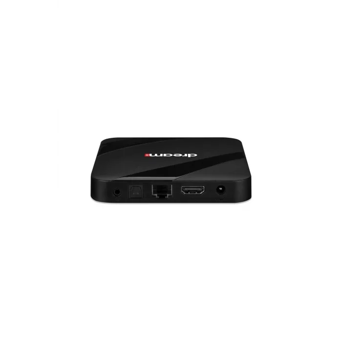 Genel Ürün I3 6k Android Tv Box
