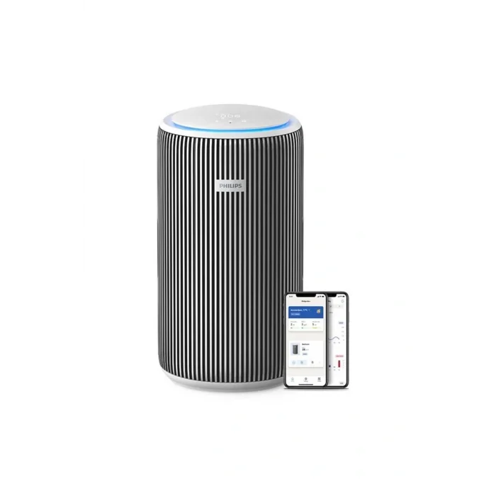 Genel Ürün AC3220/10 Hava Temizleyici