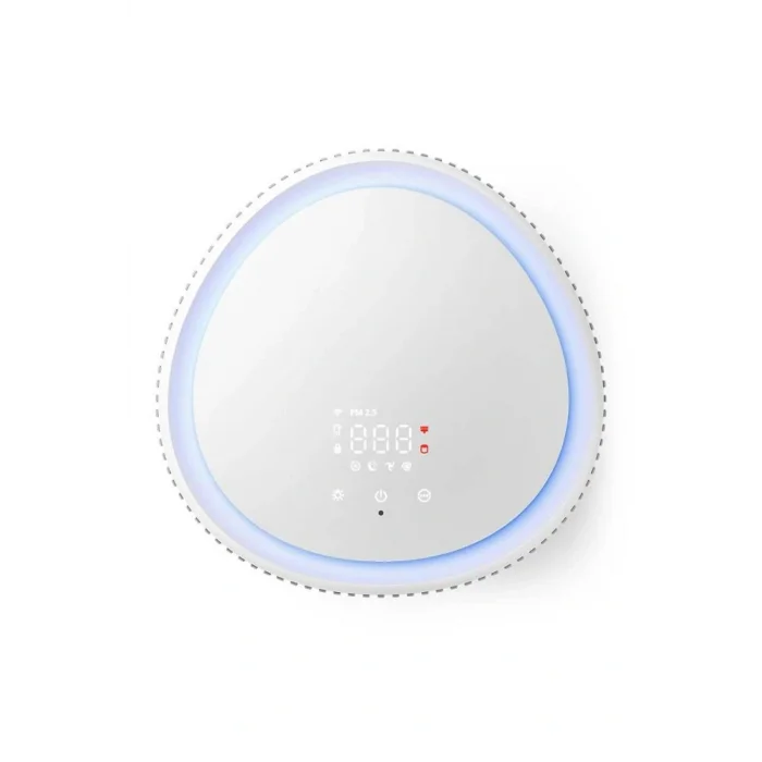 Genel Ürün AC3220/10 Hava Temizleyici