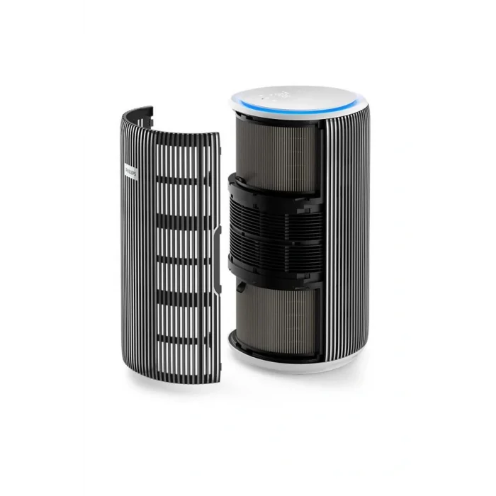 Genel Ürün AC3220/10 Hava Temizleyici