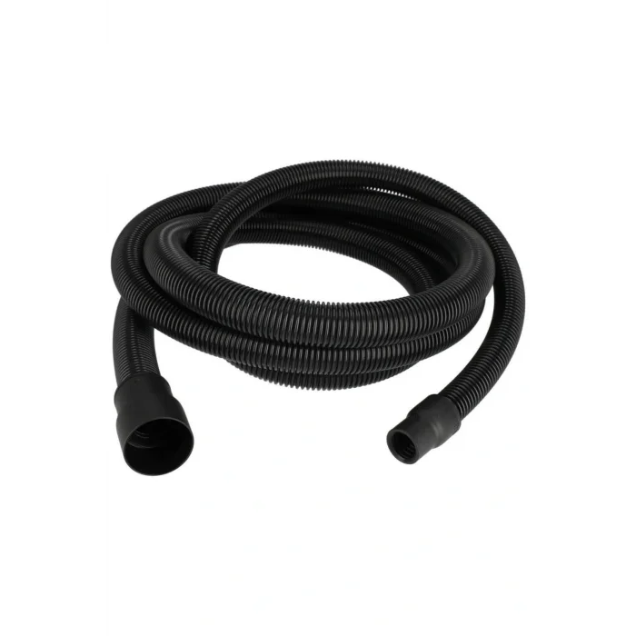 Genel Ürün Mirka Toz Emiş Makinesi Hortumu 4mt