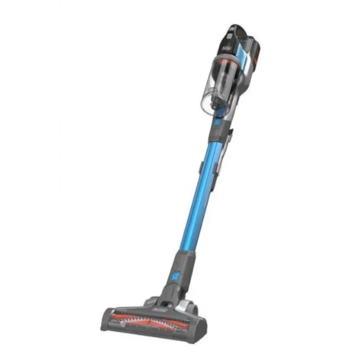 Genel Ürün Powerseries Extreme BHFEV362D-QW Şarjlı Dikey Süpürge