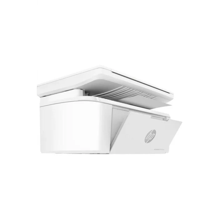 Genel Ürün M141ca 7MD75A A4 Siyah Çok Fonksiyonlu Laser Yazıcı USB 2.0