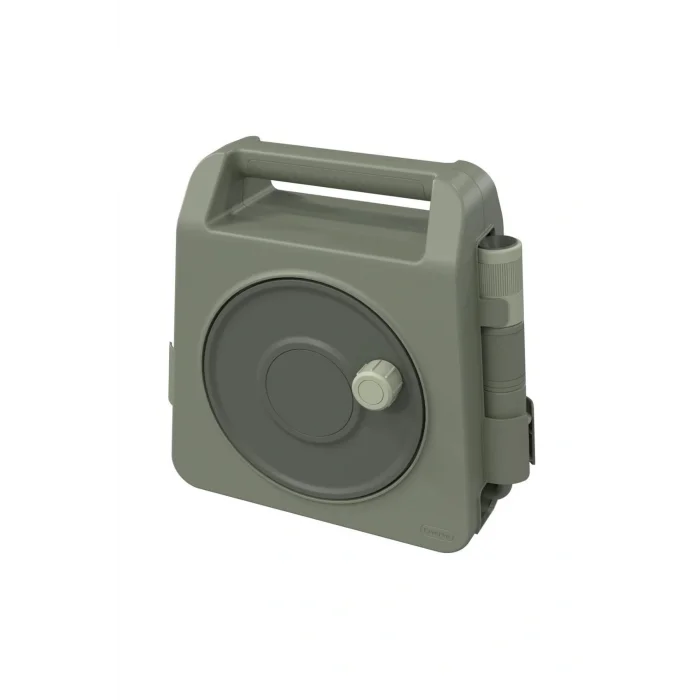 Genel Ürün Mini Hortum Makara Seti 10mt