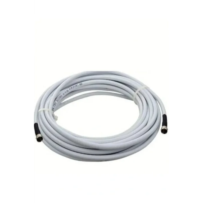 Genel Ürün 80 CM DELİKLİ ÇANAK ANTEN ROSE DÖRTLÜ LNB 25 METRE KABLO 2 F CONNEKTÖR,