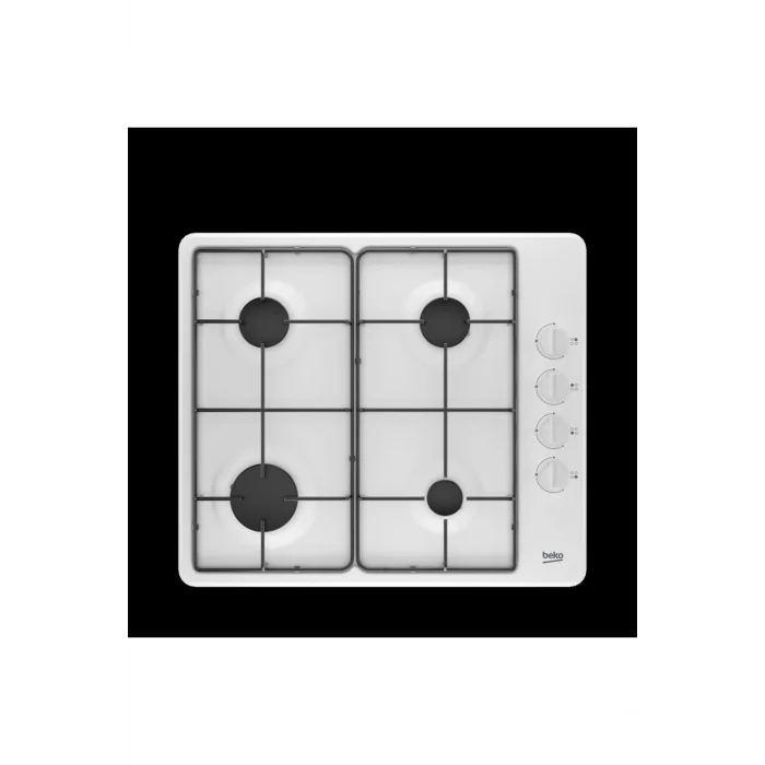 Genel Ürün Bsomd D 611eb Set Üstü Ocak