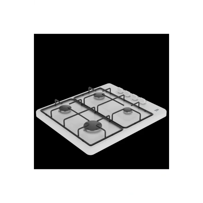 Genel Ürün Bsomd D 611eb Set Üstü Ocak