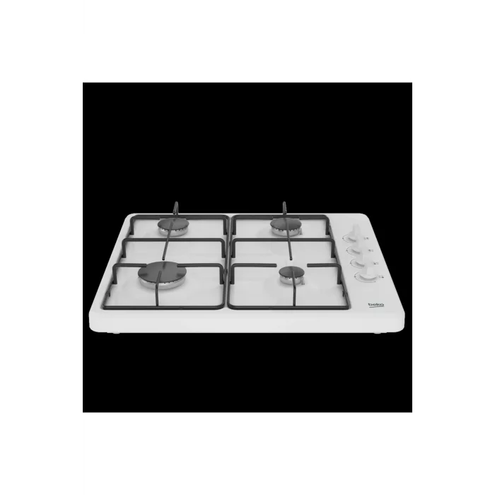 Genel Ürün Bsomd D 611eb Set Üstü Ocak