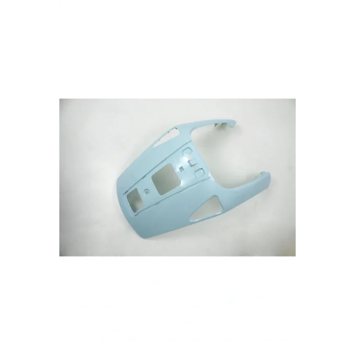 Genel Ürün ÖN PANEL TURKUAZ (ORJ) REVIVAL 50CC