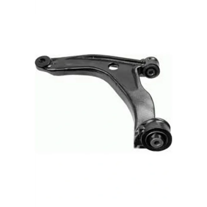 Genel Ürün DELPHI TC6907-ALT SALINCAK SAG TRANSPORTER T6  7E0407152B