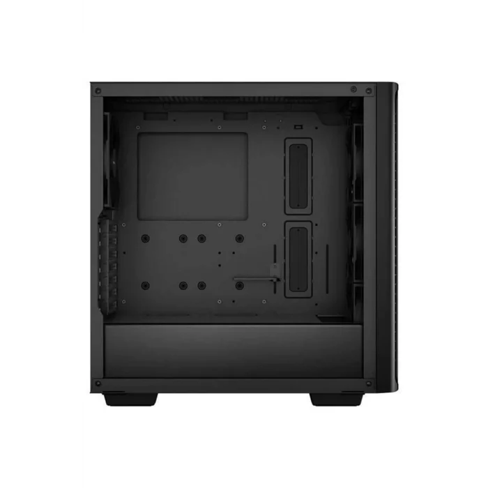 Genel Ürün Deepcool Ck560 4-rgb Fanlı Gamıng E-atx Pc Kasası