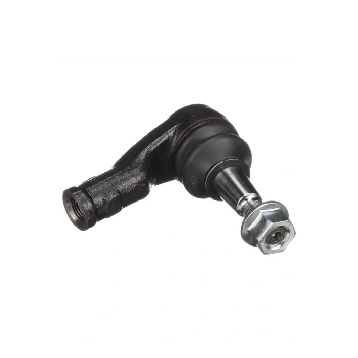 Genel Ürün DELPHI TA2941-ROT BASI SAG-SOL AYNI LAND ROVER RANGE ROVER SPORT  LR010676