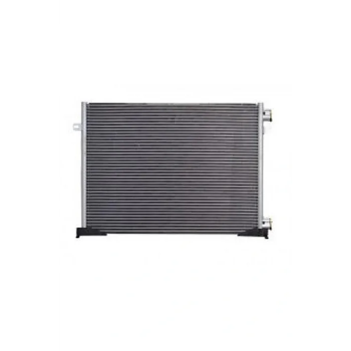 Genel Ürün ORIS CPE080016-KLIMA RADYATORU 1.6 HDI/2.0 HDI CITROEN C5 02  6455.FX