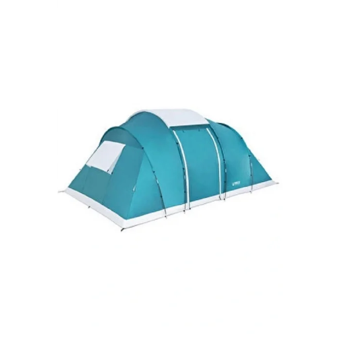 Genel Ürün Pavillo 6 Kişilik Çift Bölmeli Family Kamp Çadırı 490x280x200x95cm 68094