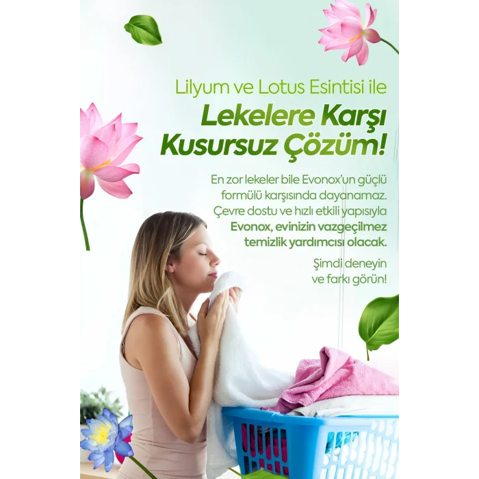 Genel Ürün Clean Çok Amaçlı Ultra Güçlü Leke Çıkarıcı Sprey