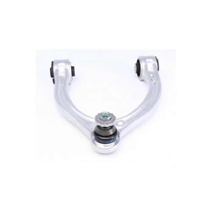 Genel Ürün Febı 280418-salıncak Ön Üst Sag Mercedes C Serisi W205 A2053305601