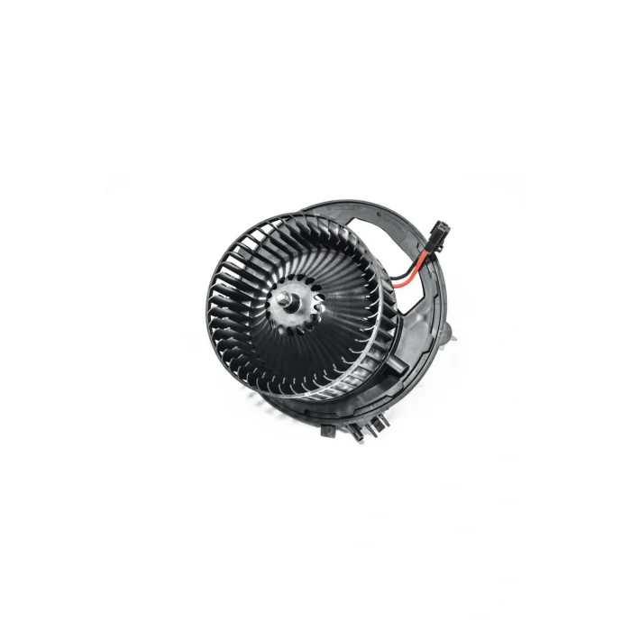 Genel Ürün 715240-KALORIFER MOTORU SKODA ROOMSTER  6Q1819015H