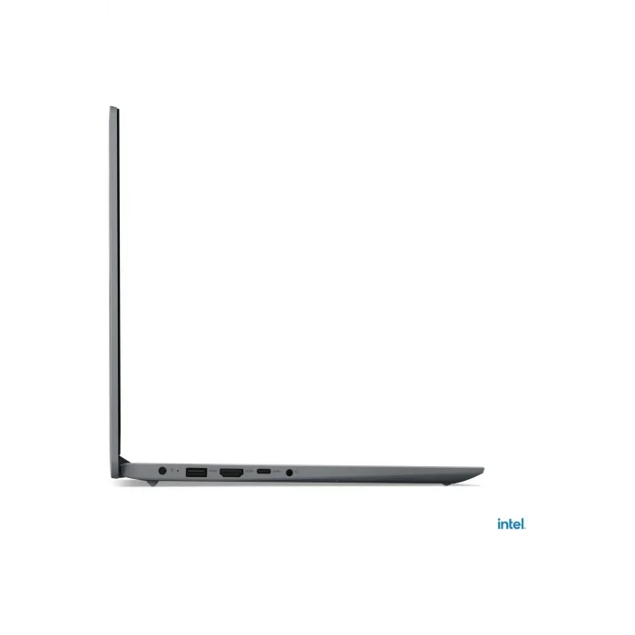 Genel Ürün IdeaPad 1 Intel Celeron N4020 4GB 128GB SSD Windows 11 Home 15.6 Taşınabilir Bilgisayar 82V700A9TX