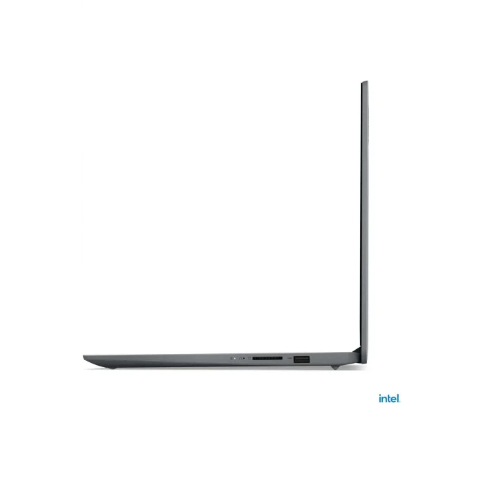 Genel Ürün IdeaPad 1 Intel Celeron N4020 4GB 128GB SSD Windows 11 Home 15.6 Taşınabilir Bilgisayar 82V700A9TX