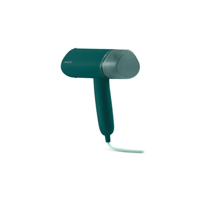 Genel Ürün STH3020/70 Yeşil Buharlı Düzleştirici