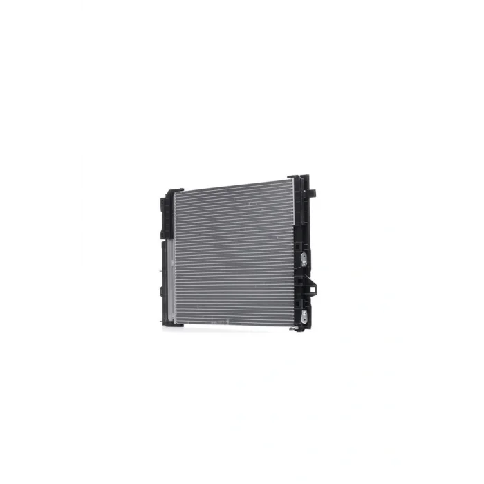 Genel Ürün WENDERPARTS MA6398350470-KLIMA RADYATORU MERCEDES VITO W639 2007-2014  A6398350470