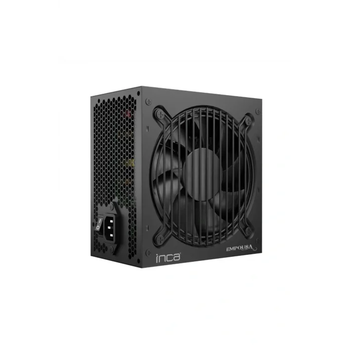 Genel Ürün IPS-850XN 850W POWER 80+ GOLD TAM MODULER