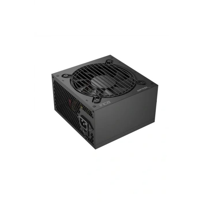 Genel Ürün IPS-850XN 850W POWER 80+ GOLD TAM MODULER