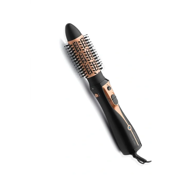 Genel Ürün Volume Pro Hava Üflemeli Saç Şekillendirici 1200 W - AR5063