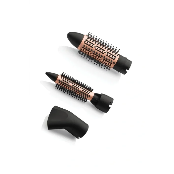 Genel Ürün Volume Pro Hava Üflemeli Saç Şekillendirici 1200 W - AR5063