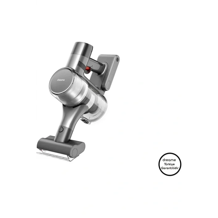 Genel Ürün T20 Cordless Vacuum Şarjlı Dikey Süpürge