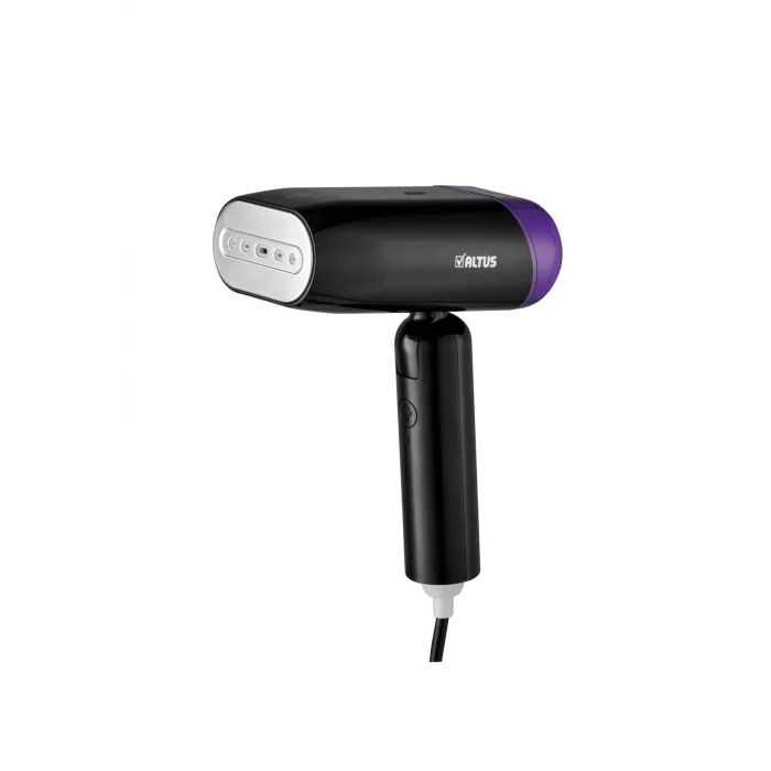 Genel Ürün Al 685 Katlanabilir Buharlı Kırışıklık Giderici