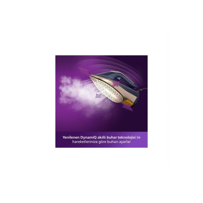 Genel Ürün AZUR DST8050/20 8000 SERISI BUHARLI UTU AZUR DST8050/20 8000 SERISİ