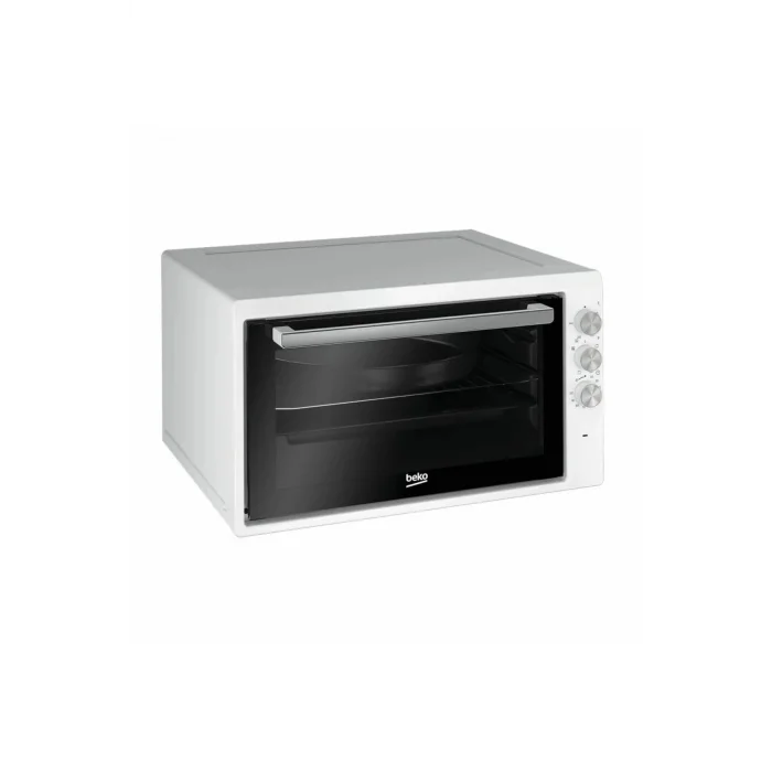 Genel Ürün Bsuf 5000 Meb Mini Fırın