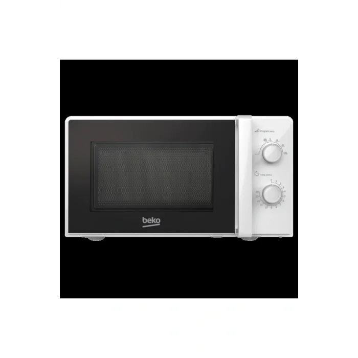 Genel Ürün Bmd 200 B Mikrodalga Fırın