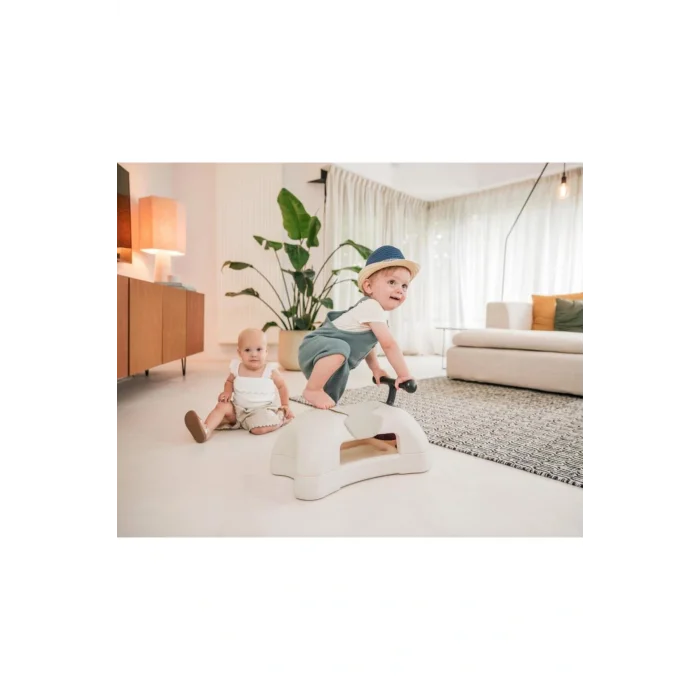 Genel Ürün My First - Sand 210131-96597