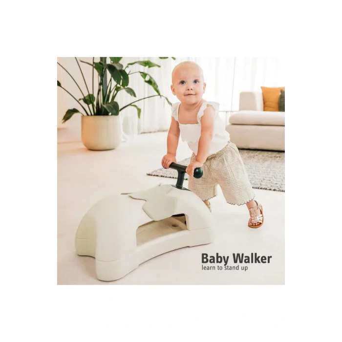 Genel Ürün My First - Sand 210131-96597