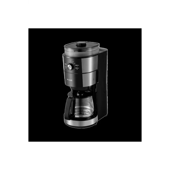 Genel Ürün Fk 9110 I Filtre Kahve Makinesi