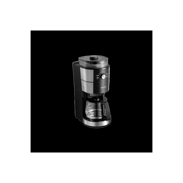 Genel Ürün Fk 9110 I Filtre Kahve Makinesi