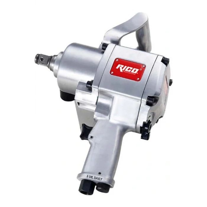 Genel Ürün 1 Havalı Somun Sıkma Tabancası