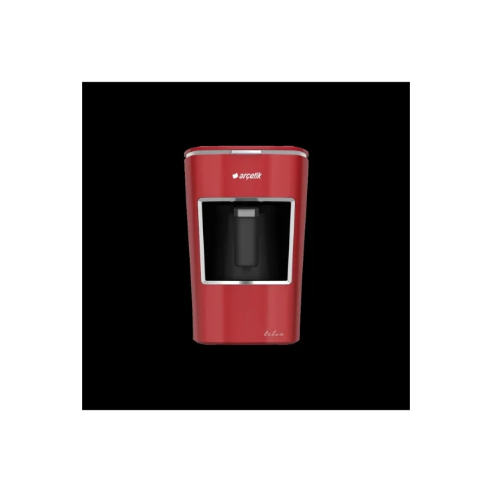 Genel Ürün K 3300 TFF Türk kahve makinesi