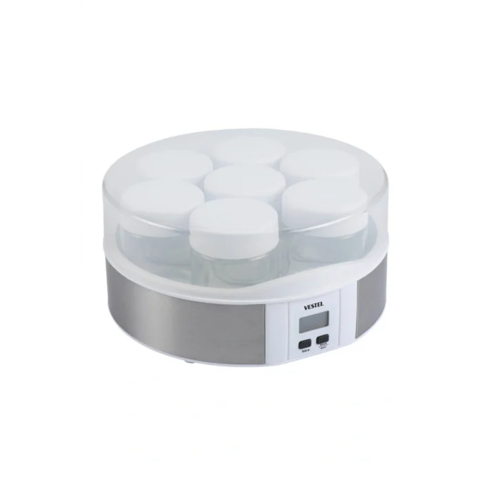 Genel Ürün Yoğurt Makinesi