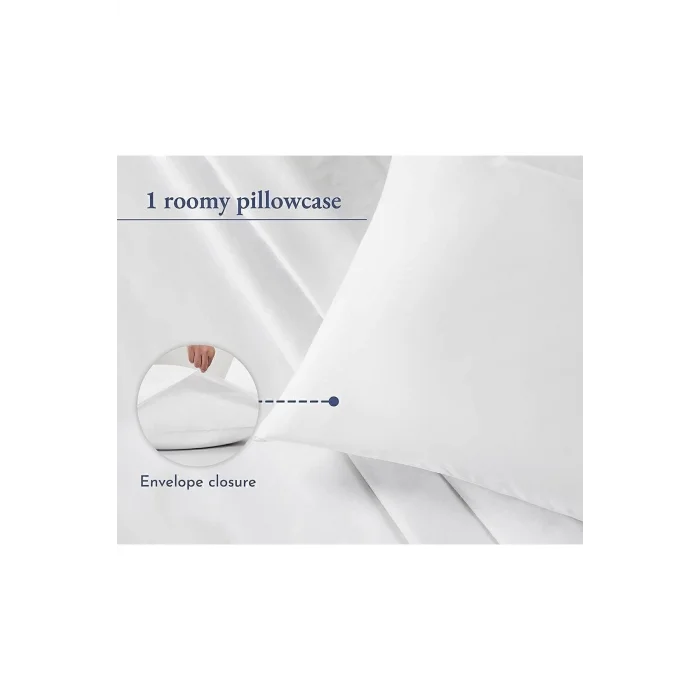 Genel Ürün Kare Kırlent Iç Yastık 2 Adet Silikon Dolgulu Kırlent 10 Farklı Ölçü Seçeneği