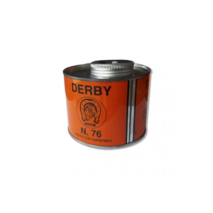 Genel Ürün Derbby Yapıştırıcı 400 gr