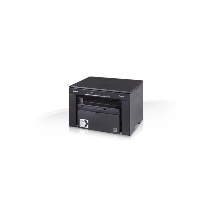 Genel Ürün I-sensys Mf3010 Çok Fonksiyonlu Lazer Yazıcı + Tarayıcı + Fotokopi?