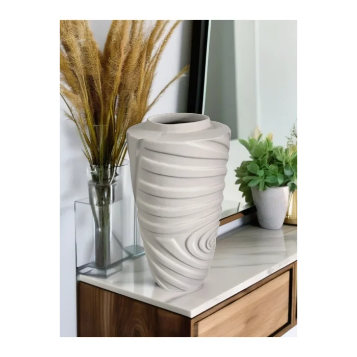 Genel Ürün Anatolia Vazo Pinterest