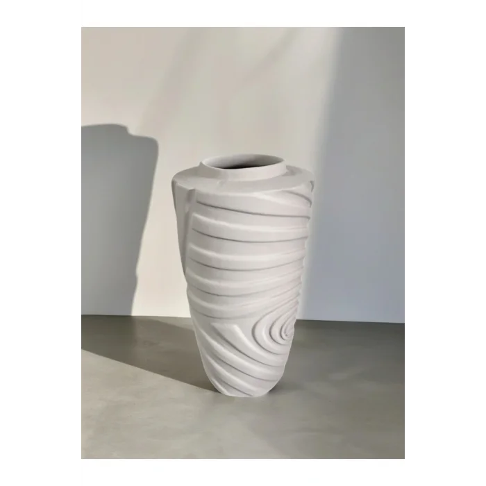 Genel Ürün Anatolia Vazo Pinterest