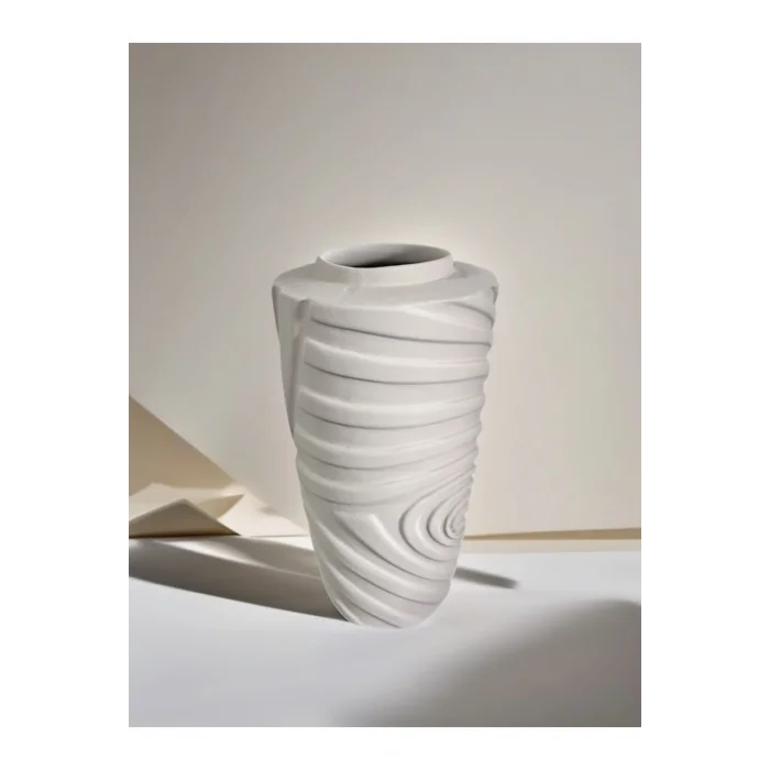 Genel Ürün Anatolia Vazo Pinterest