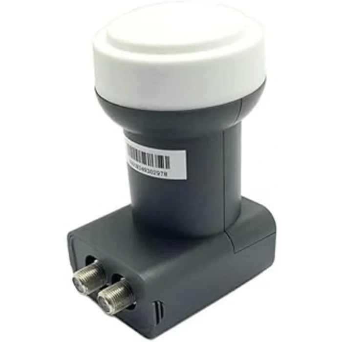 Genel Ürün Nextstar Ye-202 Twin 2x Lnb